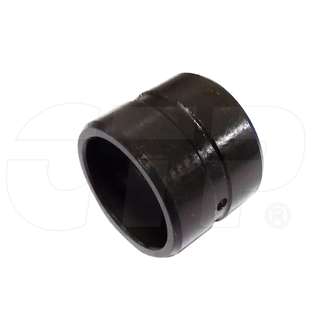 Aic Replacement Parts Bushing Fits Komatsu Models 07144-10607